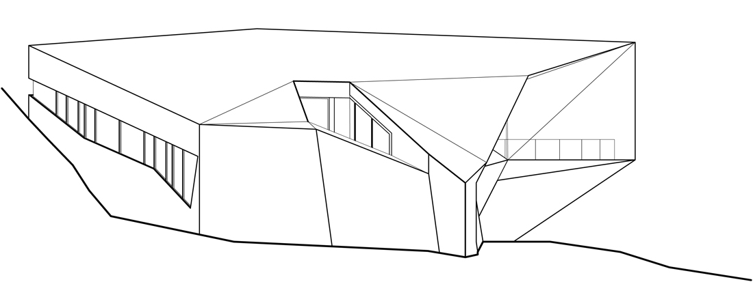 Klein-Bottle-House-McBride-Charles-Ryan-11