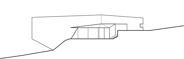 Klein-Bottle-House-McBride-Charles-Ryan-13