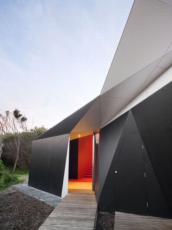 Klein Bottle House McBride Charles Ryan (2)