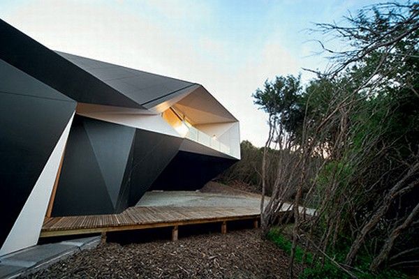 Klein Bottle House McBride Charles Ryan (3)