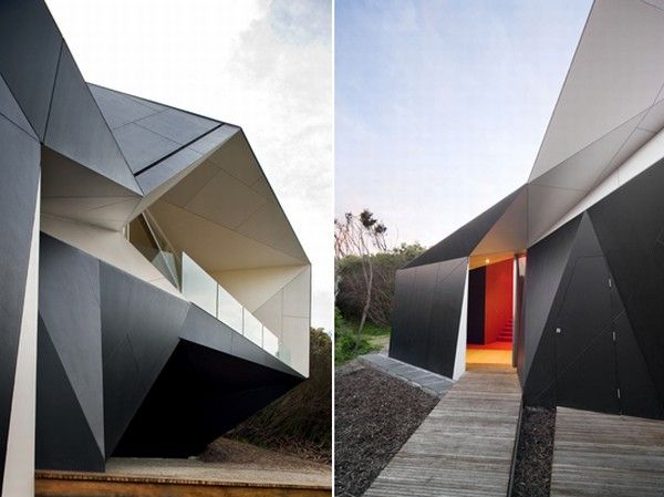 Klein Bottle House McBride Charles Ryan (4)