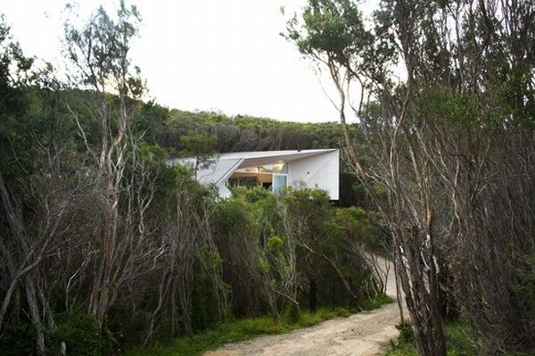 Klein Bottle House McBride Charles Ryan (5)