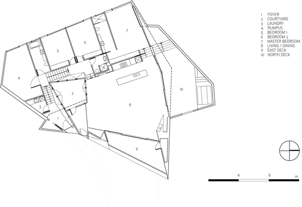 Klein-Bottle-House-McBride-Charles-Ryan-8