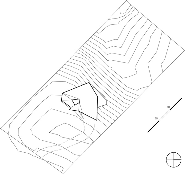 Klein-Bottle-House-McBride-Charles-Ryan-9