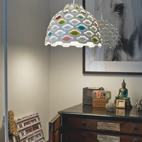 LC-shutters-pendant-light-by-Louise-Campbell-3