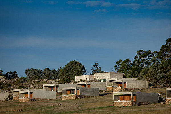 Las Piedras Fasano 2