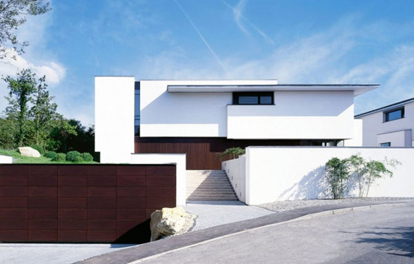 MK-house-1