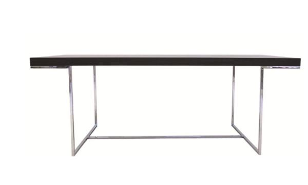 Madrid Dining Table by SohoConcept