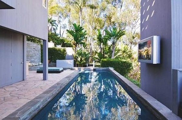 Malibu-Contemporary-Villa-with-outdoor-pool