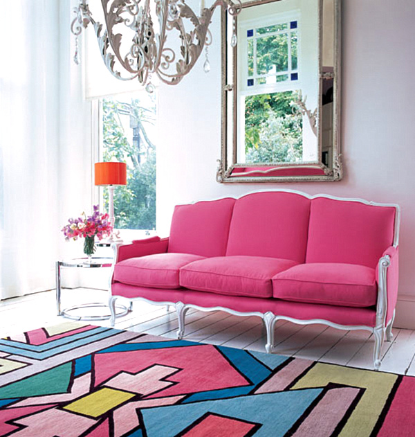 Matthew Williamson Tribe Rug.png