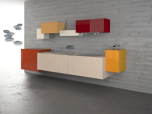 Modular-Kitchen-Furniture