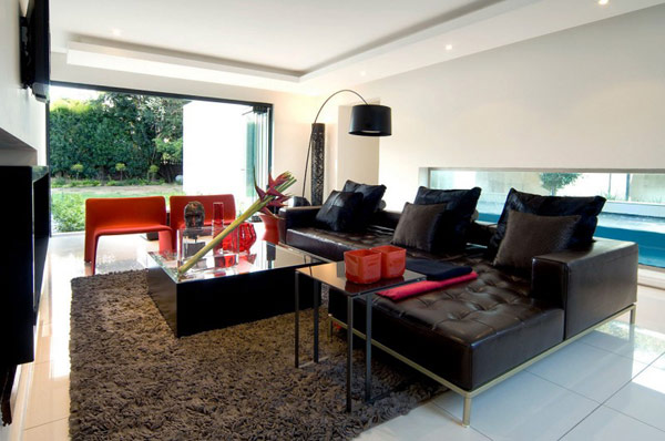 Moss-Oaklands-Residence-ultra-modern-living-room