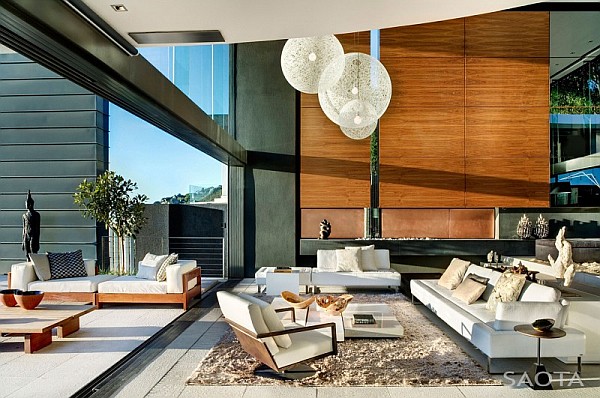 Nettleton-199-modern-living-room-decoration