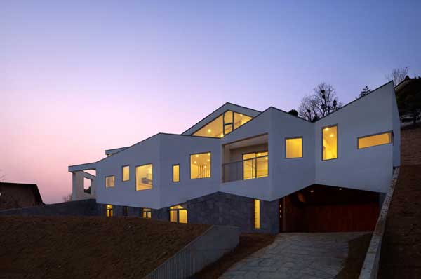 Panorama-House-by-Moon-Hoon-