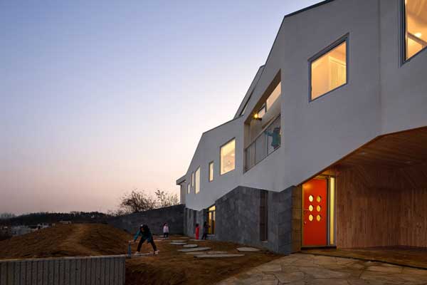 Panorama-House-by-Moon-Hoon--(2)