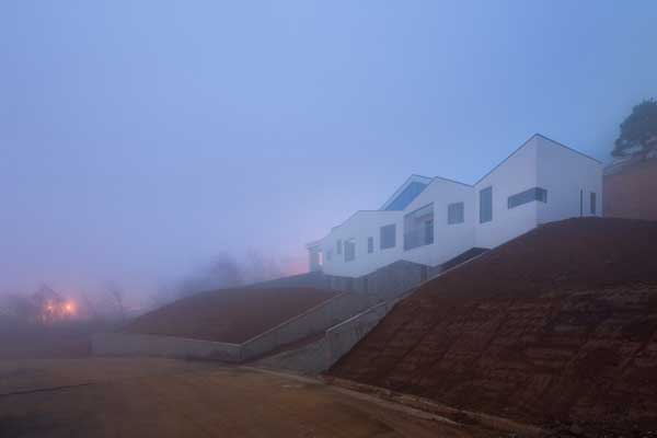 Panorama-House-by-Moon-Hoon-3