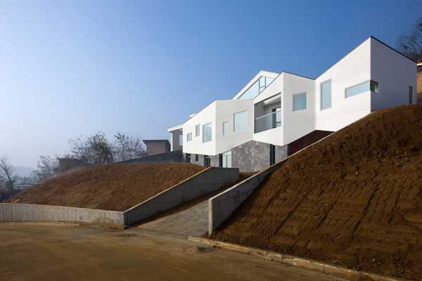 Panorama-House-by-Moon-Hoon-4