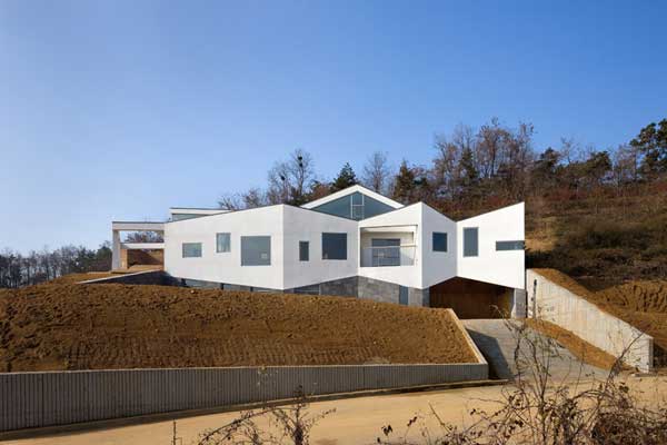 Panorama-House-by-Moon-Hoon--(5)