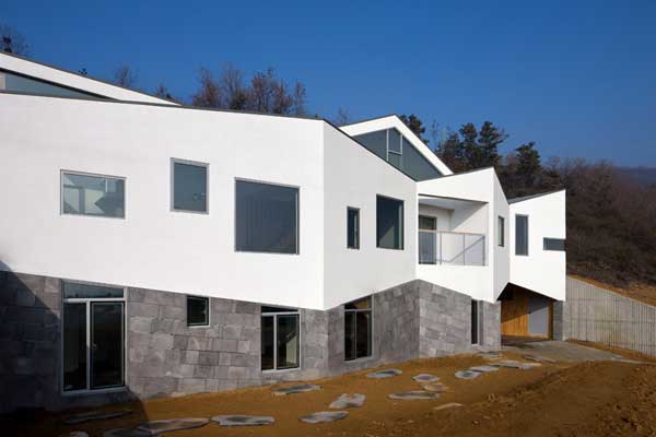 Panorama-House-by-Moon-Hoon-6