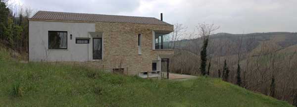 Picture-House-(8)