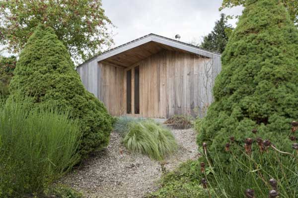 Poplar-Garden-House-