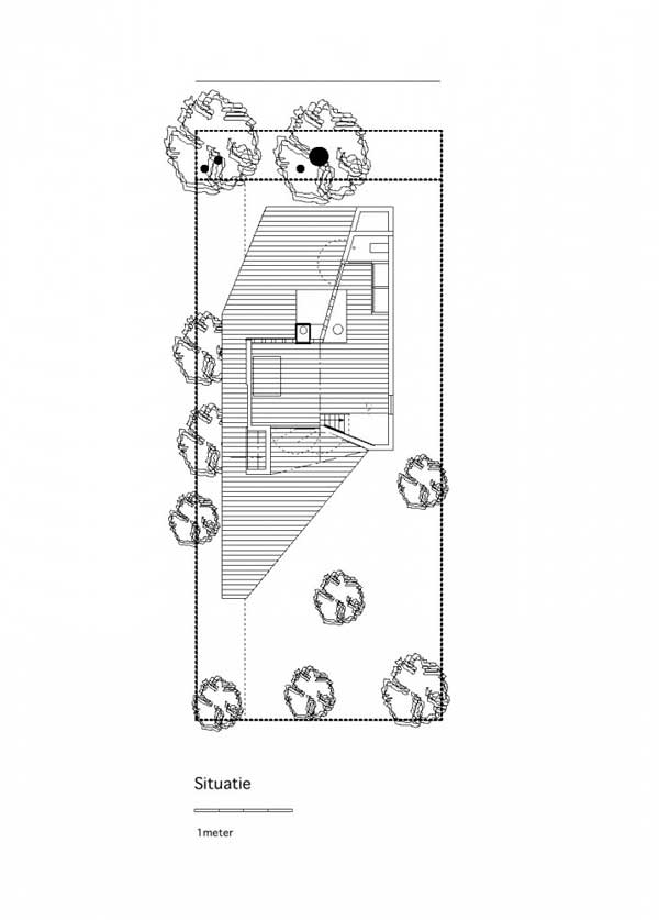 Poplar-Garden-House--(10)