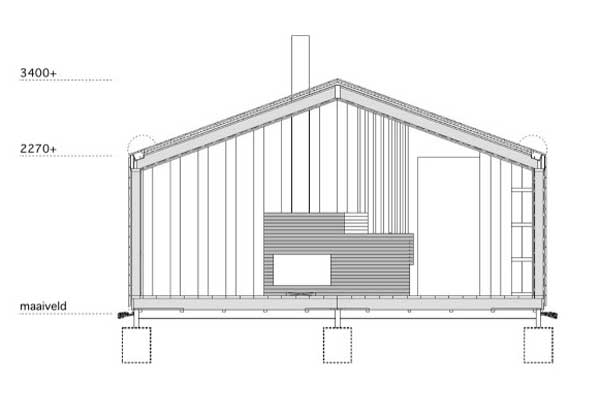 Poplar-Garden-House--(11)