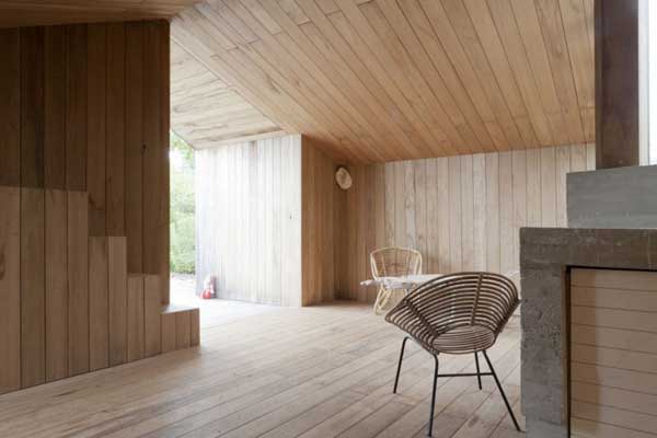 Poplar-Garden-House-5