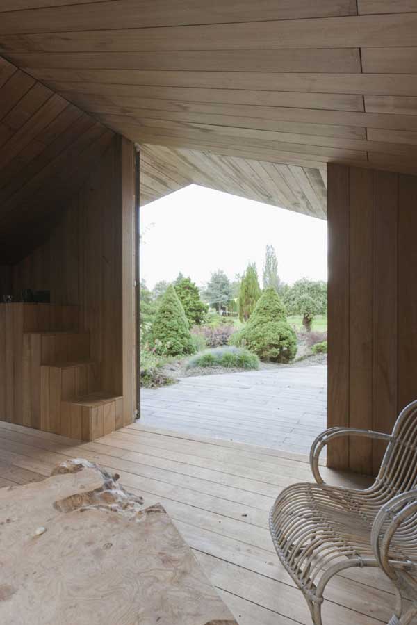 Poplar-Garden-House-7