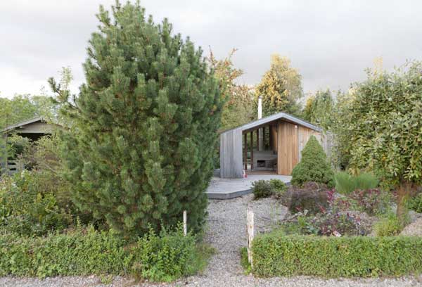 Poplar-Garden-House--(8)