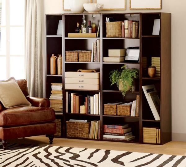 Pottery-Barn-Zebra-Rug