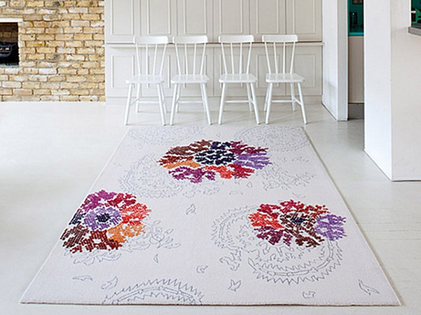 Princess Gevher Rug by Esti Barnes.png