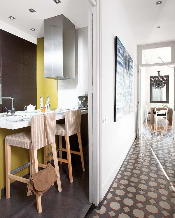 Refurbished-Flat-in-Barcelona-6