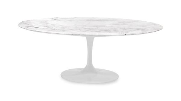 Saarinen Table