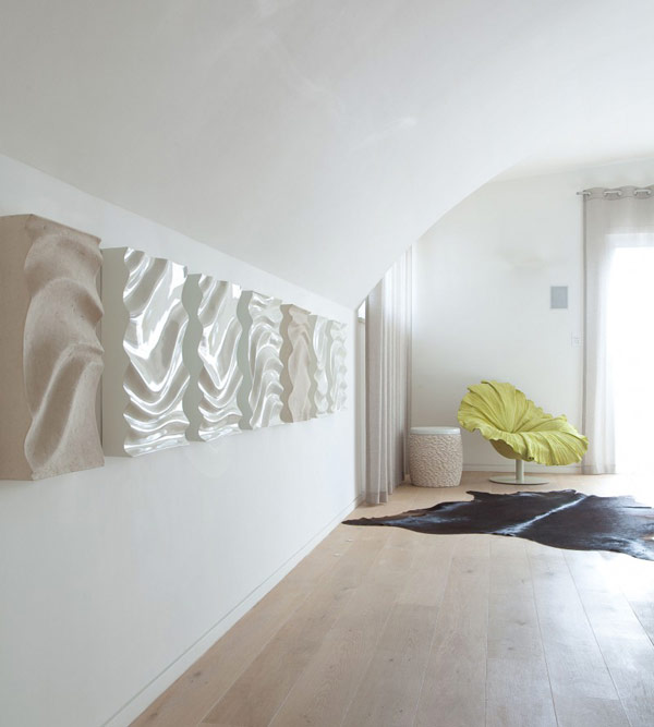 Sea-Shell-Residence-interior-by-Lanciano-Design-17