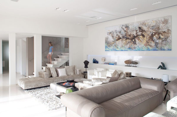 Sea-Shell-Residence-interior-by-Lanciano-Design-2