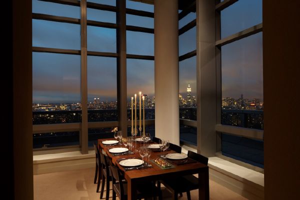 SoHo-Dining-Restaurant-View