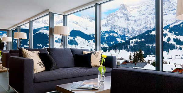 The-Cambrian-Hotel-Switzerland-4