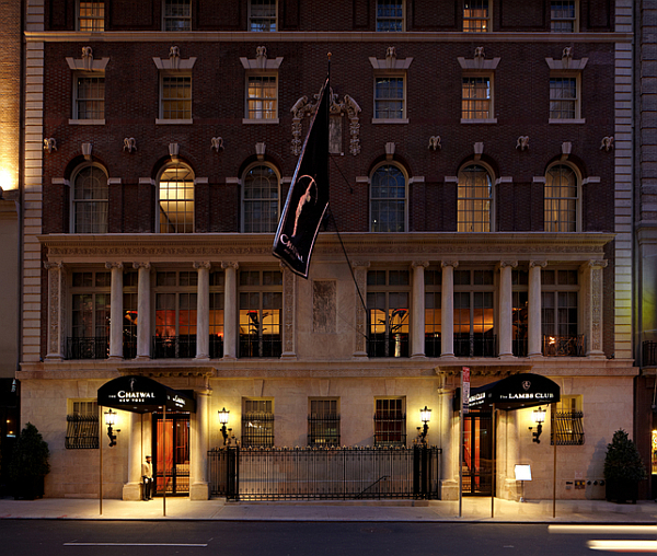 The-Chatwal-Hotel-New-York