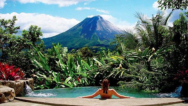 The-Springs-Resort-Spa-Costa-Rica-Outdoor-Pool