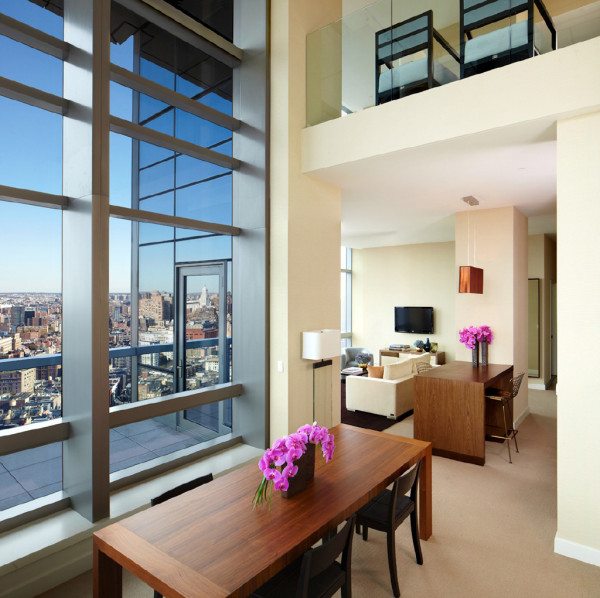 Trump-SoHo-Apartment-View-600x598