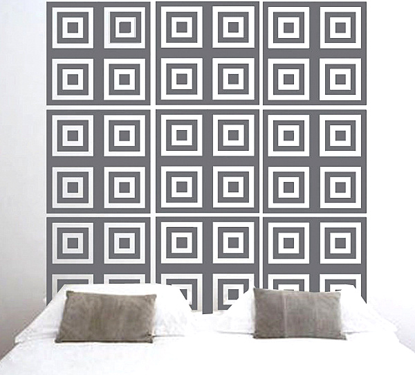 Wall Decal Headboard.png