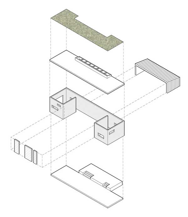 Weaving-Studio-by-Prentiss-Architects (16)