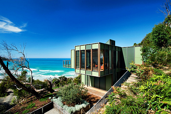 beach-house-design