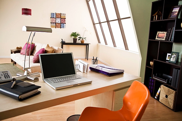 business-home-office-design