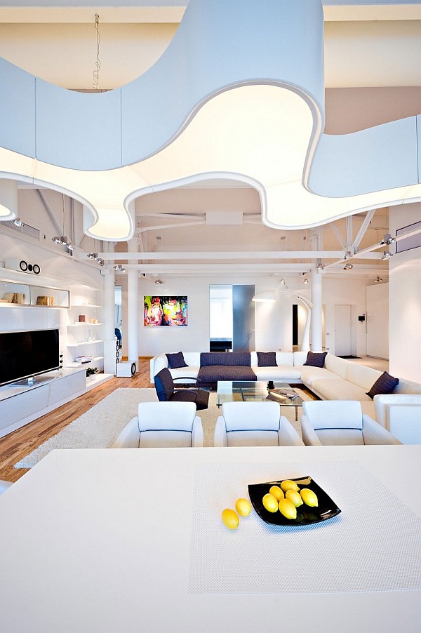 colorful-loft-apartment-design-shapes