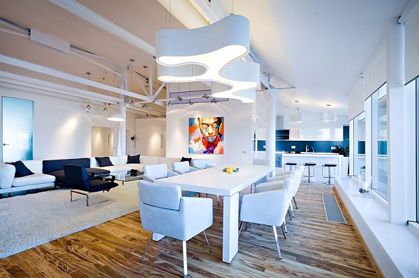 colorful-loft-apartment-dining-space-design