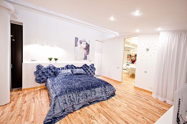 colorful-loft-apartment-fancy-bedroom-design