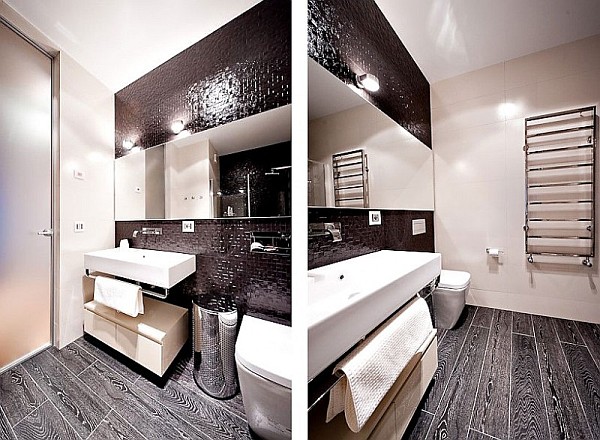 colorful-loft-apartment-ultra-modern-bathroom