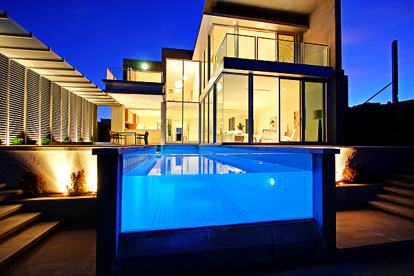 contemporary-beach-house-design